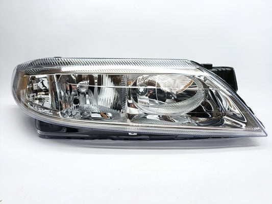 Farol Direito Renault Laguna II 01-05