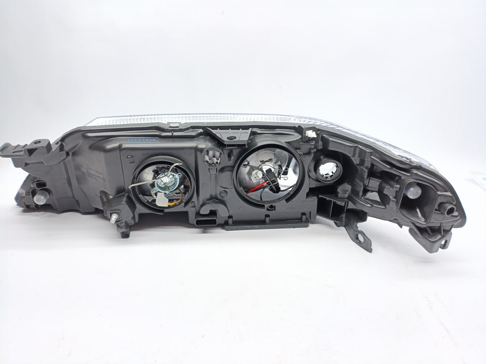 Farol Direito Renault Laguna II 01-05