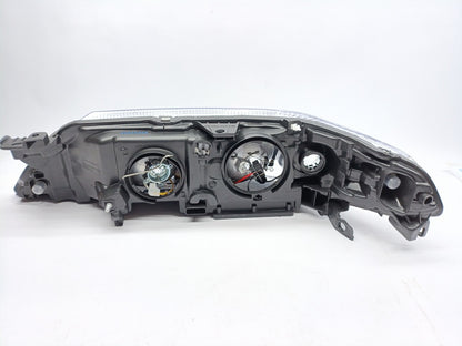 Farol Direito Renault Laguna II 01-05