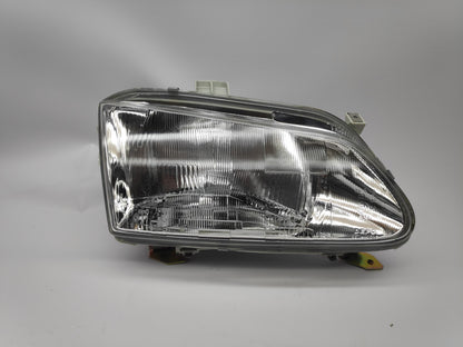 Farol Direito Renault Megane I | Scenic 95-99
