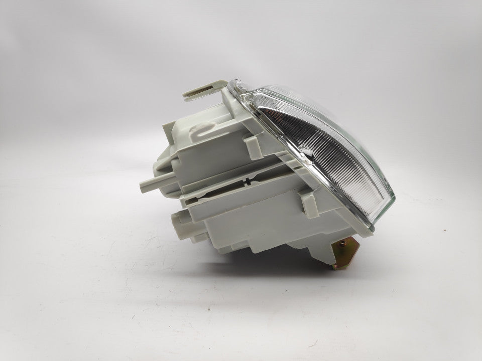 Farol Direito Renault Megane I | Scenic 95-99