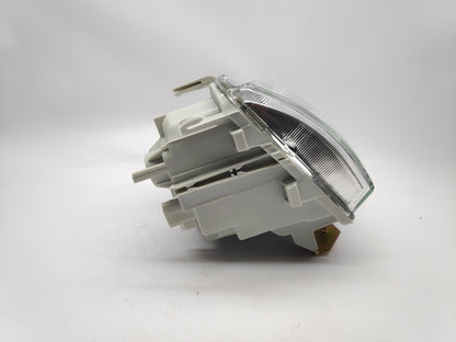 Farol Direito Renault Megane I | Scenic 95-99