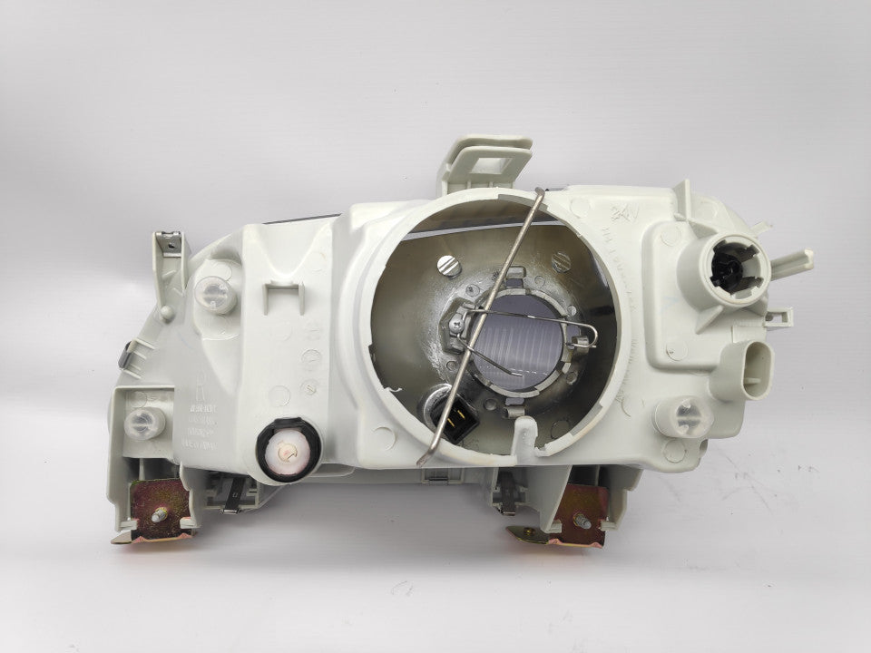 Farol Direito Renault Megane I | Scenic 95-99