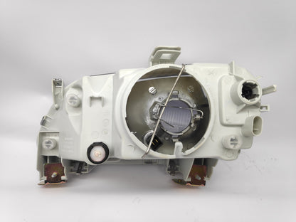 Farol Direito Renault Megane I | Scenic 95-99