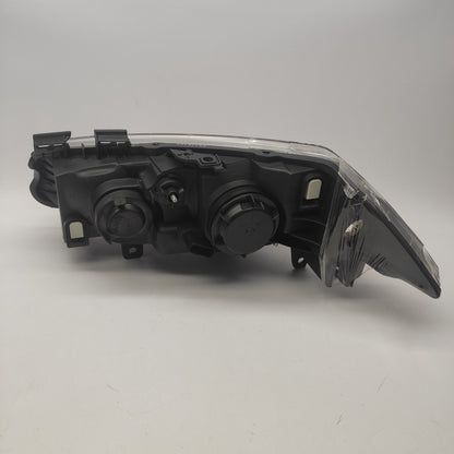 Farol Direito Renault Megane II 02-05 H7+H1