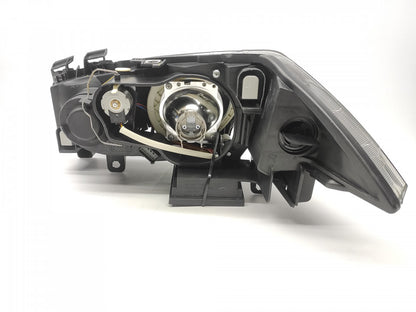 Farol Direito Renault Megane II 02-05