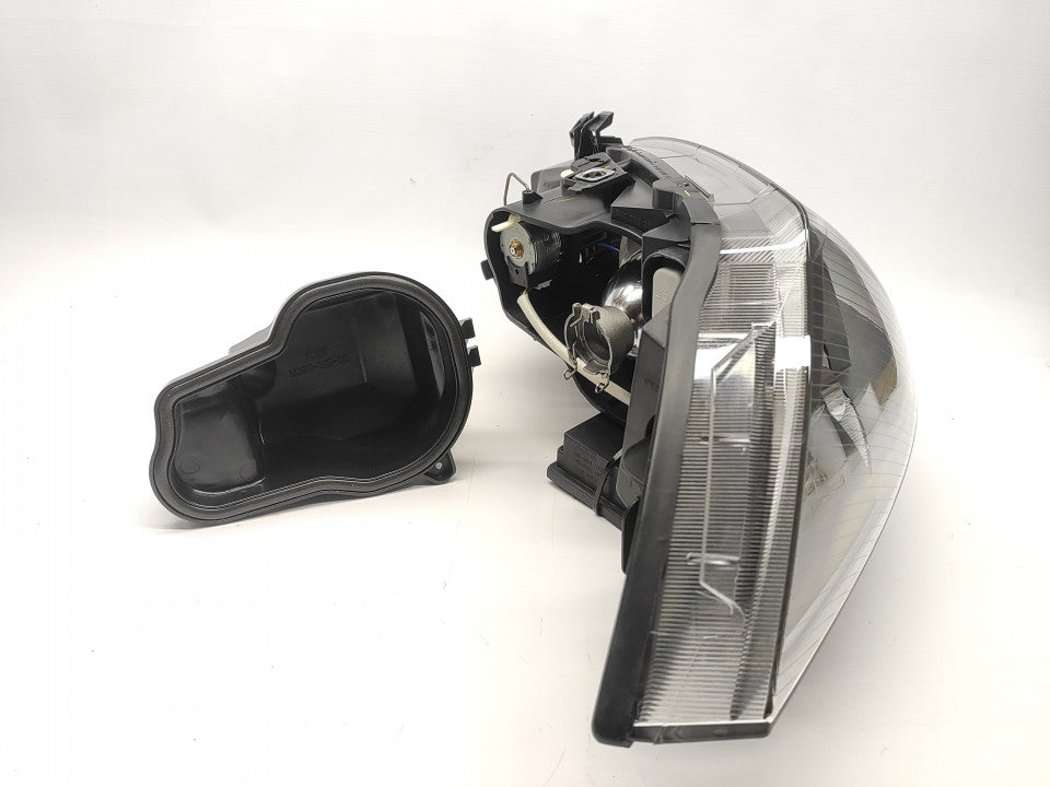 Farol Direito Renault Megane II 02-05