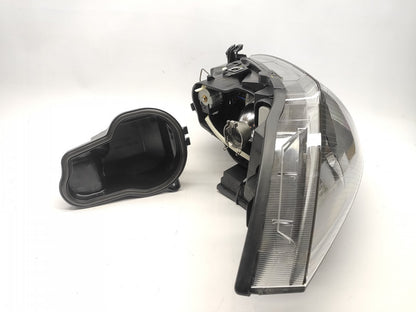 Farol Direito Renault Megane II 02-05