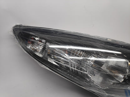 Farol Direito Renault Megane III 12-14