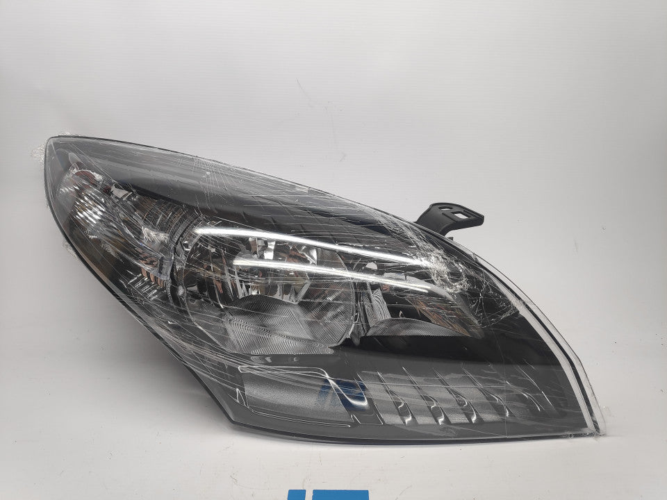 Farol Direito Renault Megane III 12-14