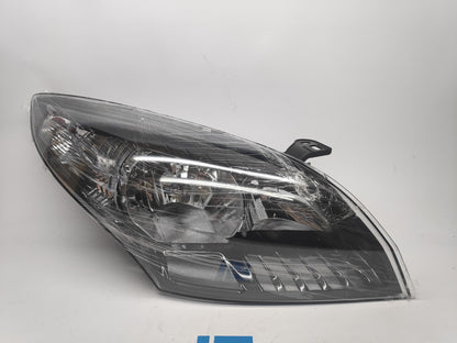 Farol Direito Renault Megane III 12-14