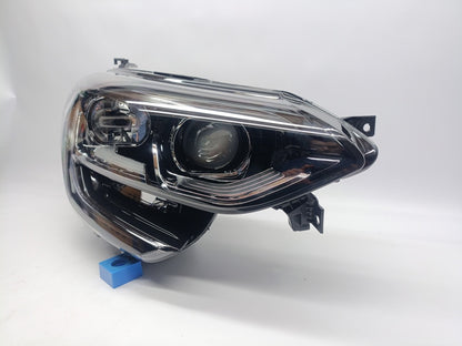 Farol Direito Renault Megane IV 16-22 Led C