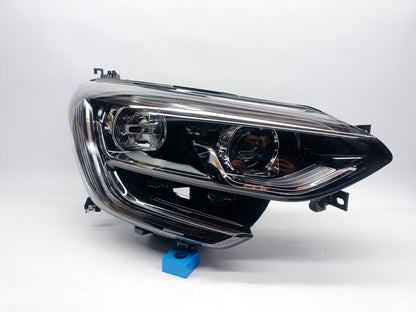 Farol Direito Renault Megane IV 16-22 Led C