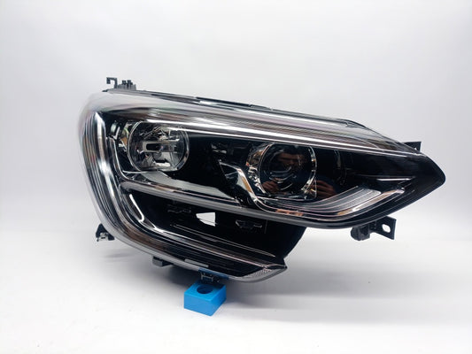 Farol Direito Renault Megane IV 16-22 Led C