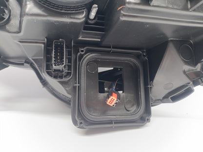 Farol Direito Renault Megane IV 16-22 Led C