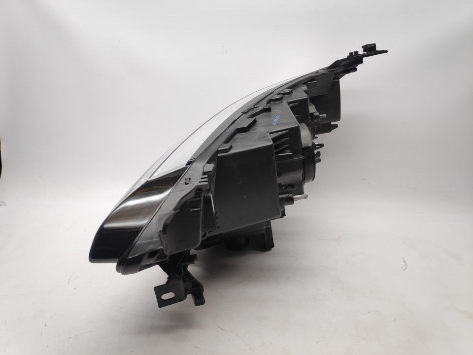 Farol Direito Renault Megane IV 16-