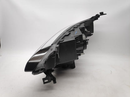 Farol Direito Renault Megane IV 16-