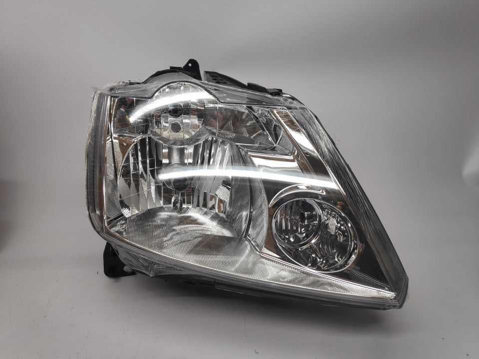 Farol Direito Renault Modus 04-08