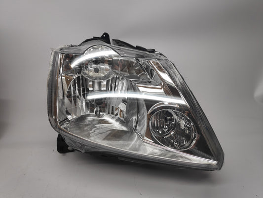 Farol Direito Renault Modus 04-08