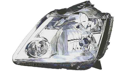 Farol Direito Renault Modus 04-08