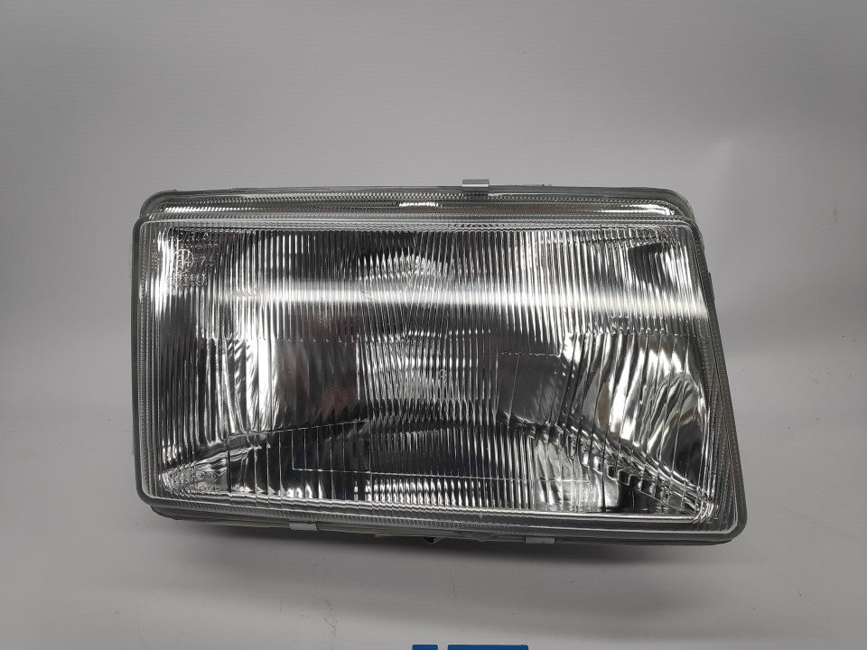 Farol Direito Renault R21 / Trafic 86-01