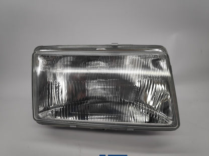 Farol Direito Renault R21 / Trafic 86-01