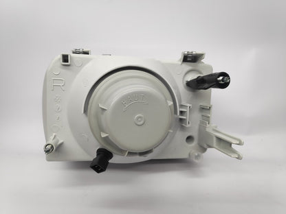 Farol Direito Renault R21 / Trafic 86-01