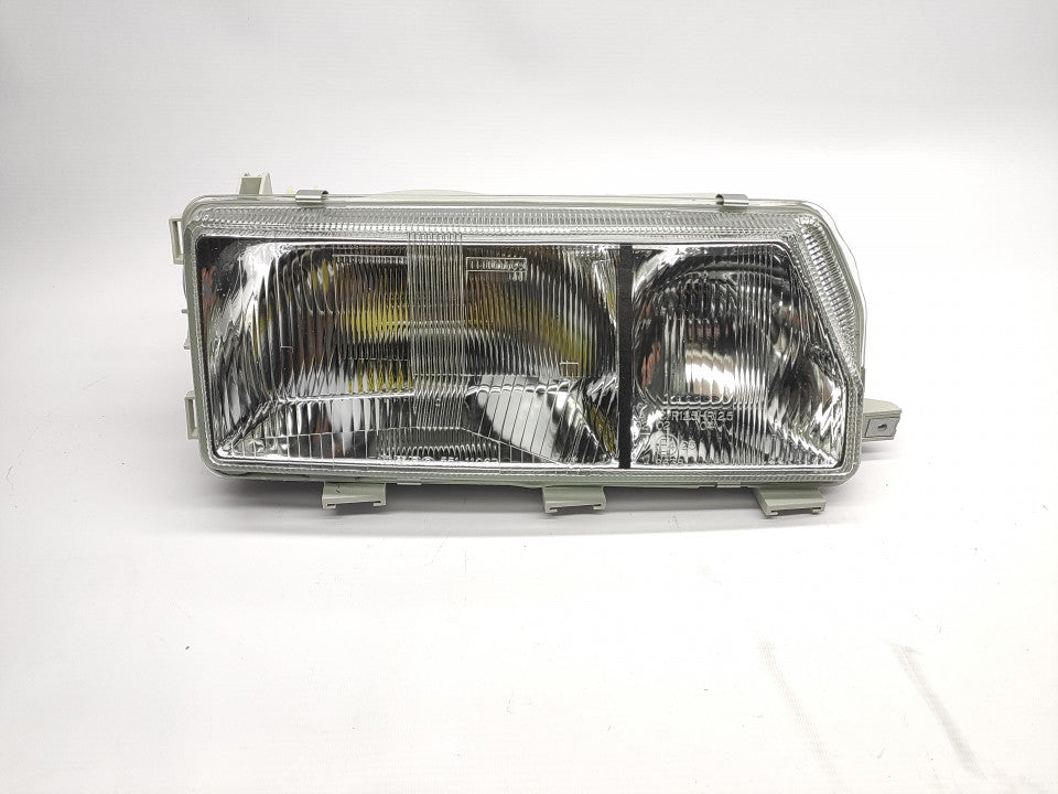 Farol Direito Renault R9 / R11 II 86-89
