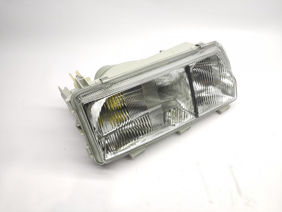 Farol Direito Renault R9 / R11 II 86-89