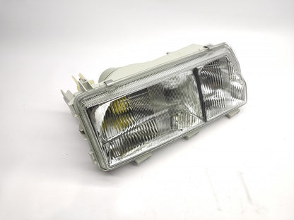 Farol Direito Renault R9 / R11 II 86-89