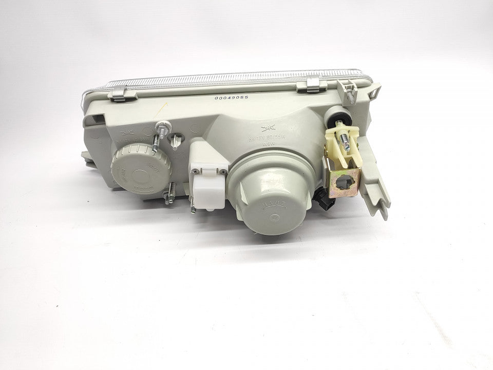 Farol Direito Renault R9 / R11 II 86-89