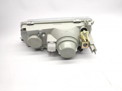 Farol Direito Renault R9 / R11 II 86-89
