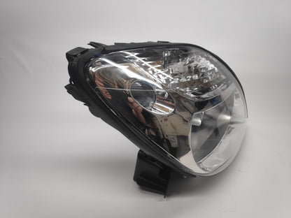 Farol Direito Renault Scenic I 99-03