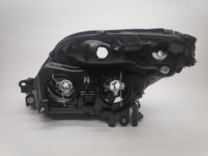 Farol Direito Renault Scenic I 99-03