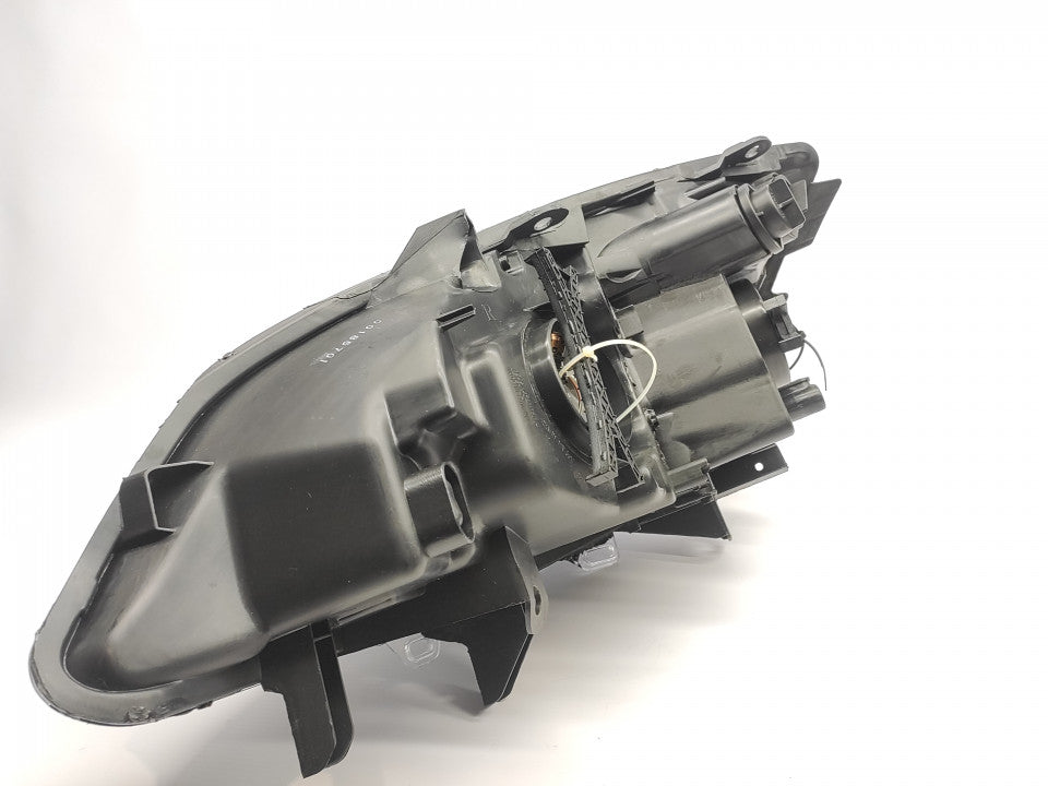 Farol Direito Renault Scenic II 05-08