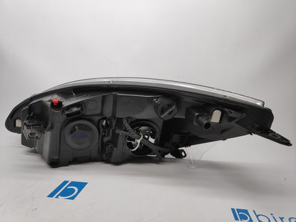 Farol Direito Renault Scenic III 12-