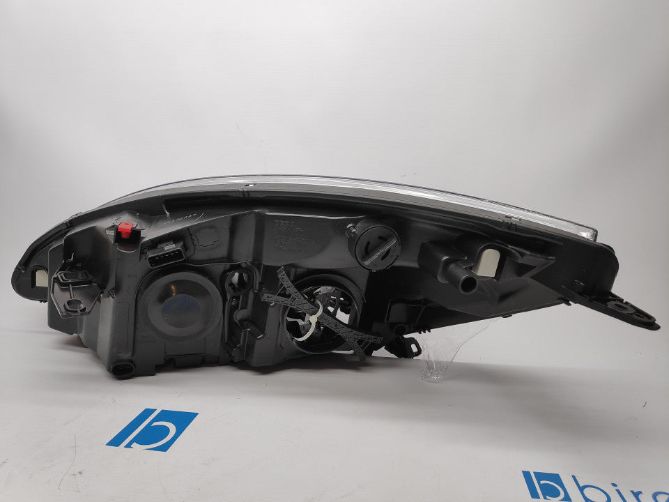 Farol Direito Renault Scenic III 12-