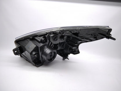 Farol Direito Renault Trafic III 14-20