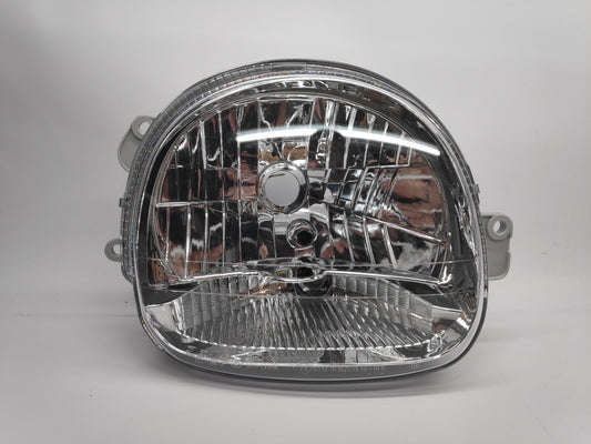 Farol Direito Renault Twingo 00-07