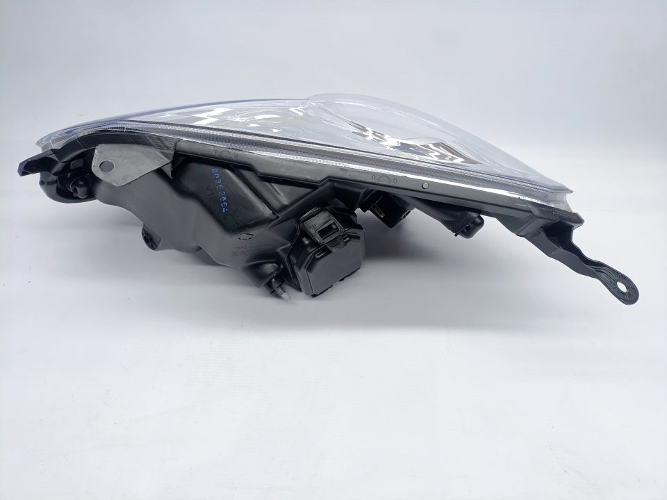 Farol Direito Renault Twingo 07-12
