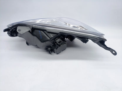 Farol Direito Renault Twingo 07-12