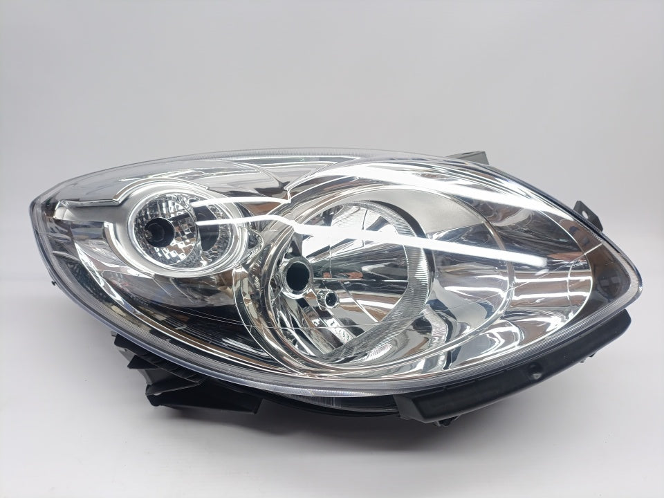 Farol Direito Renault Twingo 07-12