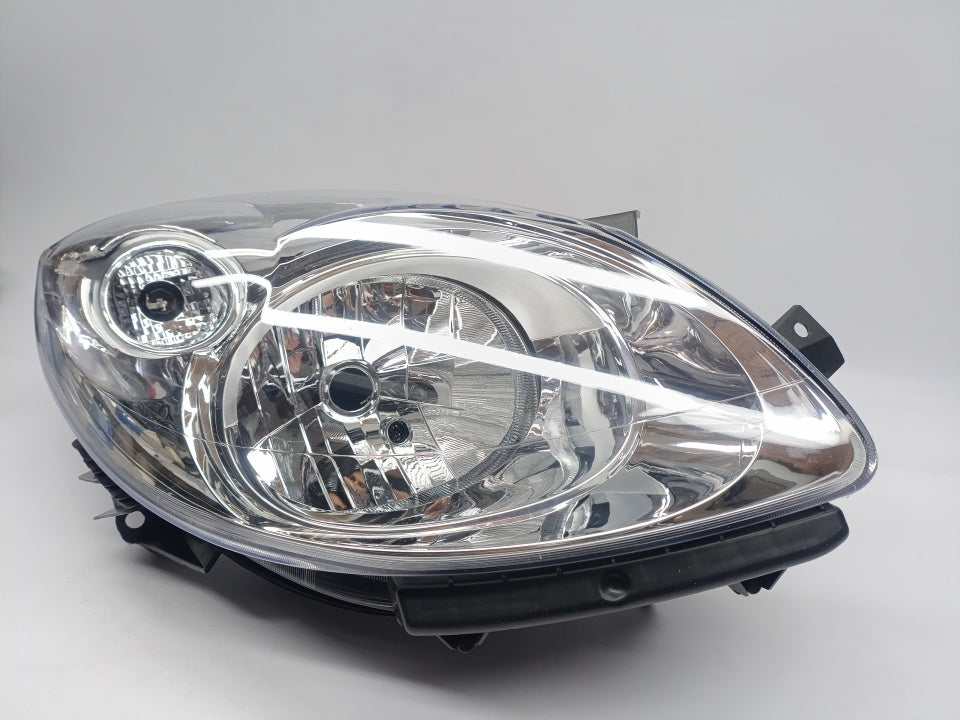 Farol Direito Renault Twingo 07-12