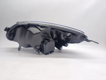 Farol Direito Renault Twingo 07-12