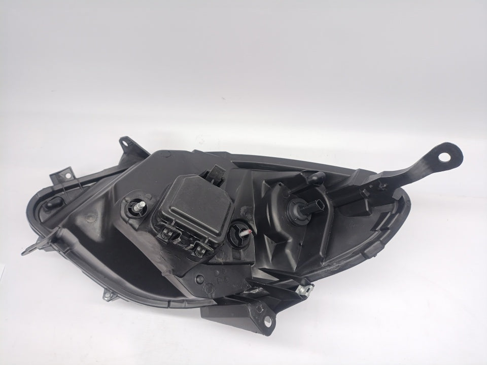 Farol Direito Renault Twingo 07-12