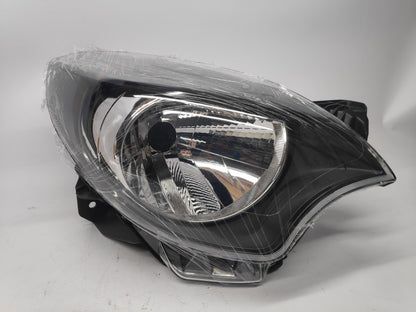 Farol Direito Renault Twingo II 12-14