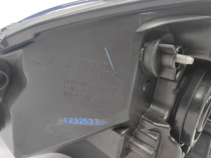 Farol Direito Renault Twingo II 12-14
