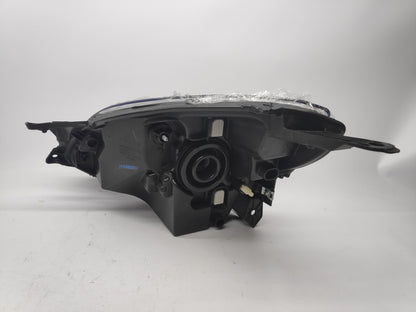 Farol Direito Renault Twingo II 12-14