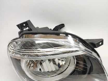 Farol Direito Renault Twingo III 14-