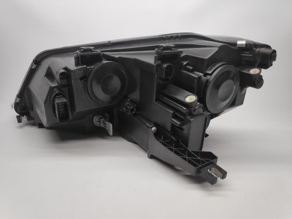 Farol Direito Seat Alhambra 11-